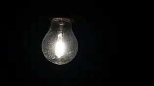 Outubro terá bandeira verde: contas de luz sem custo extra