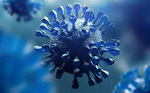 Nova variante chega ao Brasil, com dois casos confirmados no Amazonas