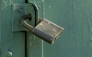 Governo mantém restrições nas atividades comerciais