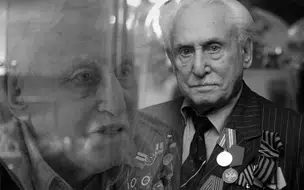 Morre o último soldado sobrevivente que liberou Auschwitz