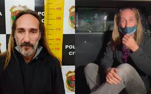 Ex-prefeito de Esperantina foi preso após investigação jornalística