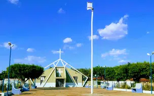 Boqueirão do Piauí tem queda nos casos de Covid em junho