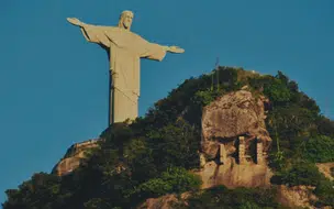Site aponta Rio de Janeiro como destino mais procurado desde 2019