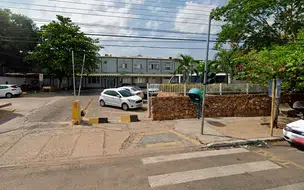 Maternidade D. Evangelina Rosa prorroga inscrições para bolsistas em obstetrícia