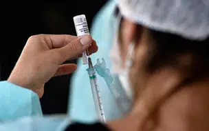 Segunda dose é essencial para proteção contra a Covid-19, alerta SESAPI