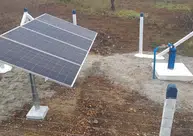 Governo do Piauí quer zerar taxas sobre energia solar