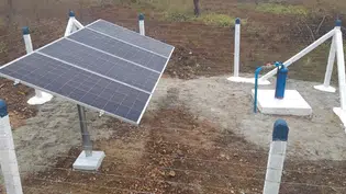 Governo do Piauí quer zerar taxas sobre energia solar