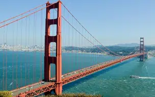 Califórnia reabre sem restrições nesta terça-feira