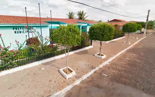 Após surto de Covid prefeitura 'fecha' cidade no Piauí