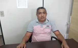 Moléculas no Jaborandi e Buriti com capacidade de inibir a Covid-19