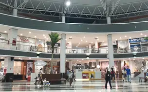 Novo decreto, confira que pode e o que não pode funcionar no Piauí