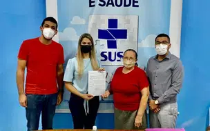 Lavadeiras devem ser incluídas em grupo prioritário de vacinação Covid