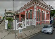 Prefeitura de Teresina convoca 66 auxiliares educacionais para a rede municipal de ensino