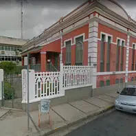 Teresina convoca 66 auxiliares educacionais para a rede municipal de ensino