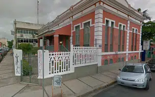 Semec nomeia aprovados em concurso em Teresina; Veja a lista