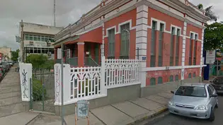 Semec nomeia aprovados em concurso em Teresina; Veja a lista