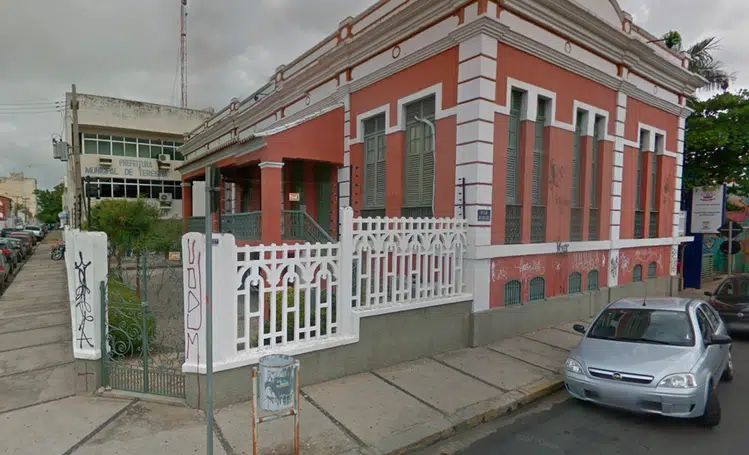 Teresina convoca 66 auxiliares educacionais para a rede municipal de ensino