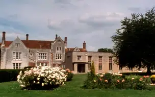 Medicamento contaminado com HIV matou 72 crianças no Reino Unido na década de 70