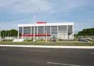 Homem é condenado a 25 anos de prisão por morte da ex-companheira em São Raimundo Nonato