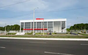 Homem vai a júri popular por matar esposa com facada no peito em cidade do Piauí