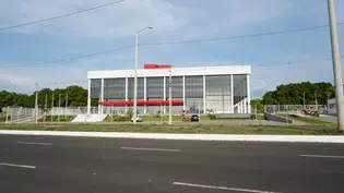 Homem é condenado a 25 anos de prisão por morte da ex-companheira em São Raimundo Nonato