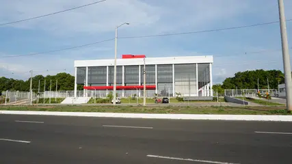 Homem é condenado a 25 anos de prisão por morte da ex-companheira em São Raimundo Nonato