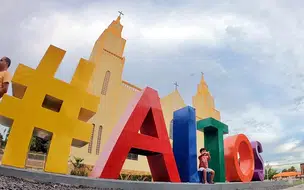 Pai tentou salvar filho e acabou vitimado por acidente em Altos