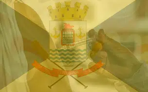 Educadores poderão se vacinar contra a Covid em drive thru dias 10 e 11 de junho