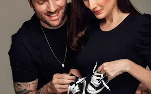 Filha de Freitas Neto morre durante parto em Teresina