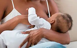 Piauí vai vacinar lactantes contra a Covid-19