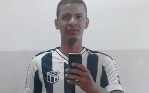 Polícia prende acusado de matar jovem em Picos