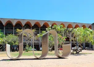 Nova configuração partidária da Alepi é definida após janela partidária