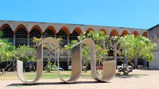 Nova configuração partidária da Alepi é definida após janela partidária