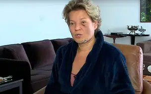 Deputada Joice Hasselmann é espancada e diz não se lembrar do que aconteceu