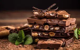 Dia Mundial do chocolate: Curiosidades sobre esse doce tão viciante