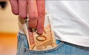 Atualização do Cadastro Único será necessária para receber novo benefício