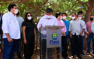 Governo lança projeto que investirá no ensino na área de turismo