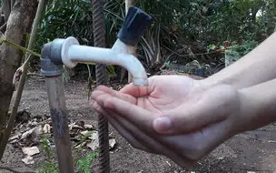 Abastecimento será suspenso em sete cidades do Piauí, nesta sexta-feira 3