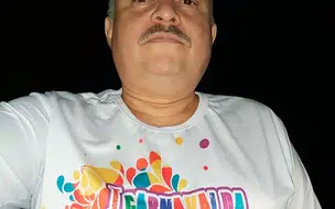 Morre o jornalista Herbert de Sousa após luta contra um câncer