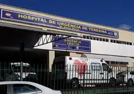 Ataque a tiros deixa quatro jovens feridos na zona sudeste de Teresina