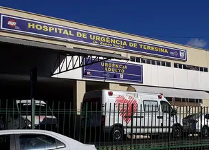 HUT implanta novos números de telefone para ampliar o acesso às informações