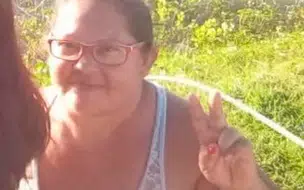 Mulher é morta a tiros de espingarda pelo companheiro, no Piauí