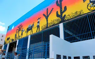 Mulher é morta a facadas no bairro Piçarra em Teresina