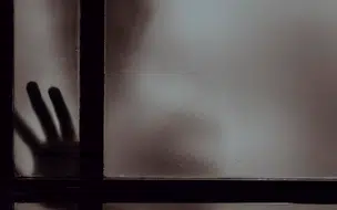 Relatório revela quem são as maiores vítimas de tráfico humano no Brasil