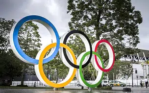 Brasil derrota Alemanha em jogo de estréia nas olimpíadas de Tóquio