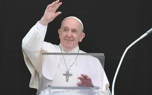 Vaticano condena teoria de gênero, barriga de aluguel, aborto eviolência digital