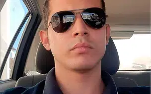 Primo do cantor Sandrinho do Acordeon morre após mal súbito