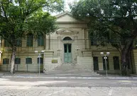 Prefeitura de Teresina decreta ponto facultativo no Carnaval 2026