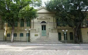 Prefeitura de Teresina paga 1ª parcela do 13ª salário de aposentados e pensionistas