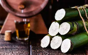 Aumenta o número de produtores de cachaça no Brasil segundo dados do Governo